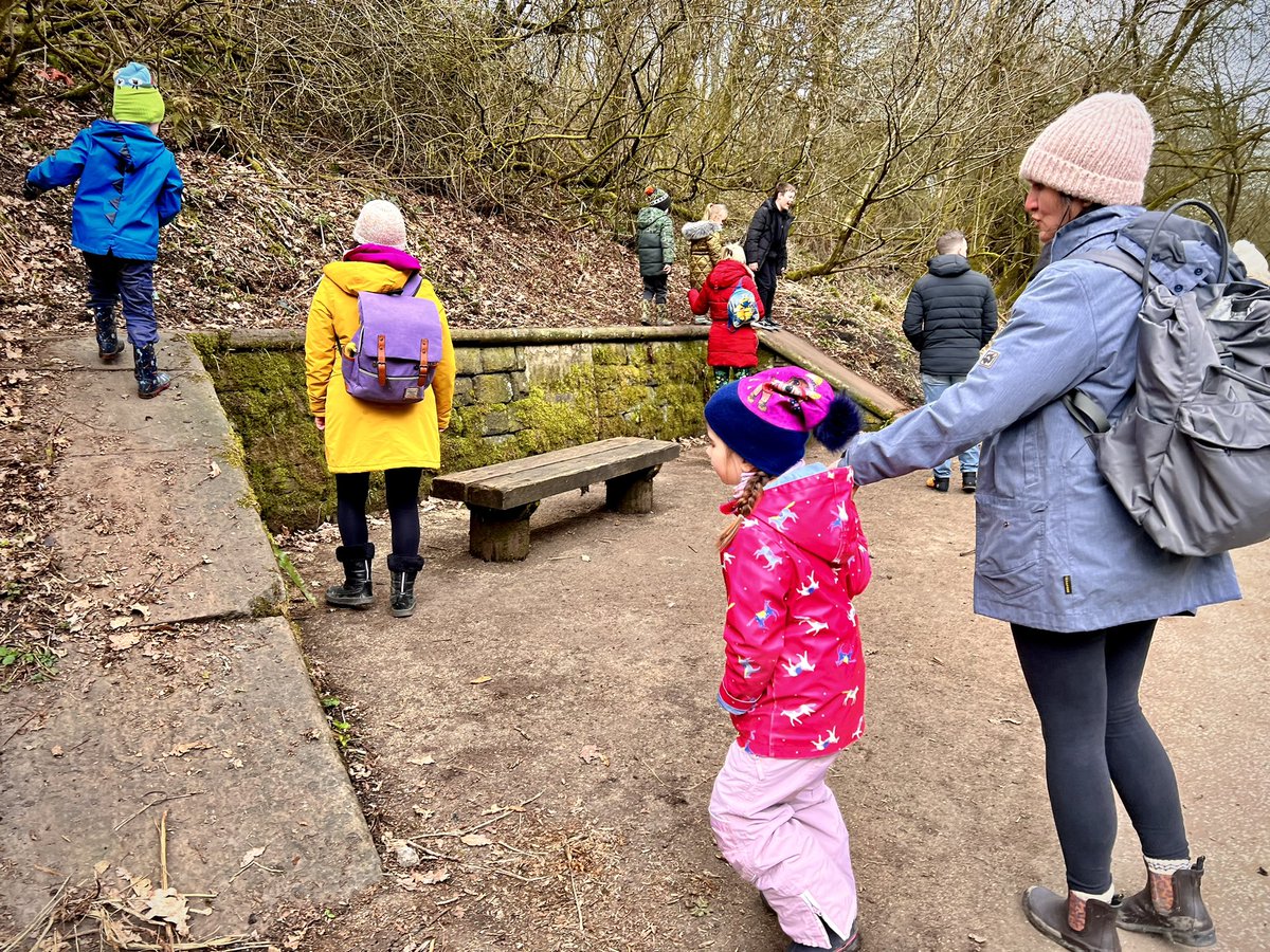 The Sunnywood Project 🌱 tweet media