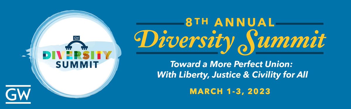 priore_ashley's tweet photo. Had a great time @GWtweets #diversitysummit chatting about #intergenerational #diversity and how to empower young people to get on #boards. 

Always fun to back in #DC. https://t.co/zsbnv2yeXi