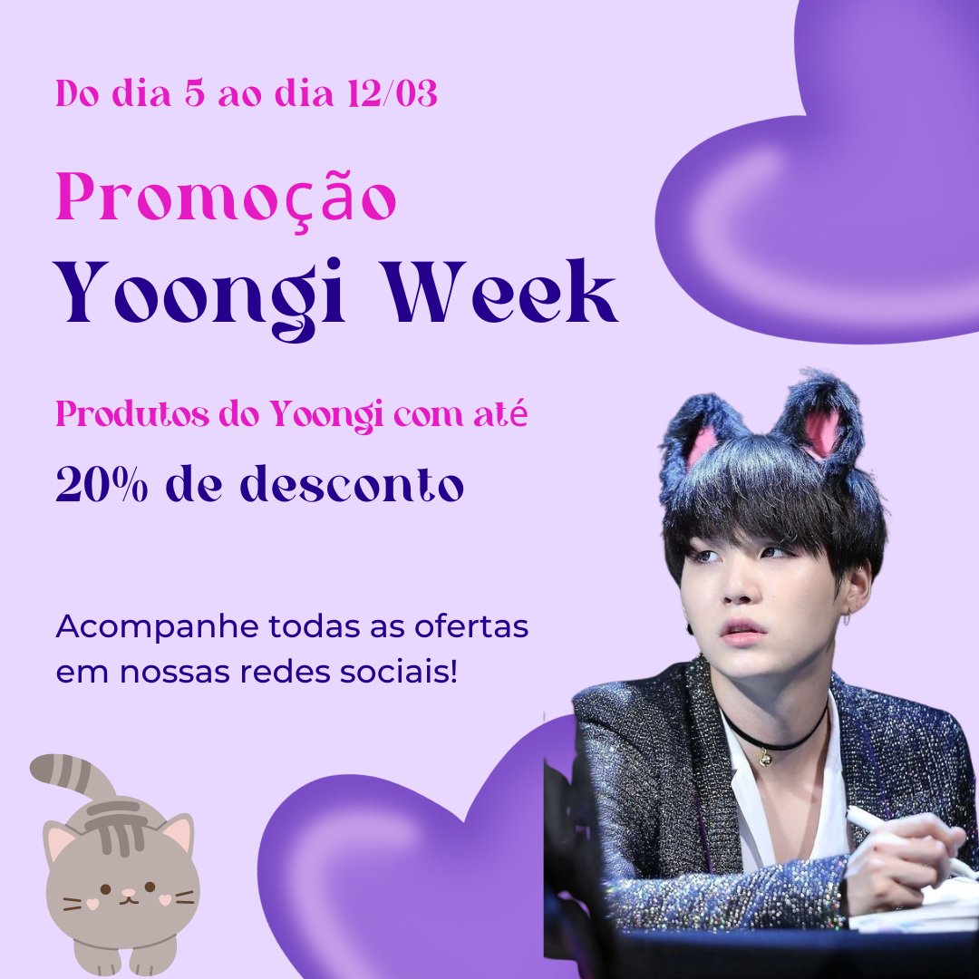 Mic Drop Store tweet media