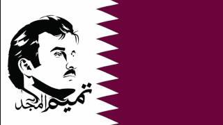 qatarivip2's tweet photo. السلام  ع#ةة
    حب https://t.co/eeoOUnMU8I