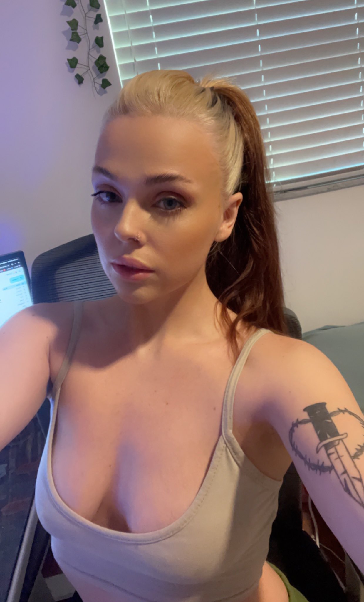 https://t.co/bgc2IHX0iz