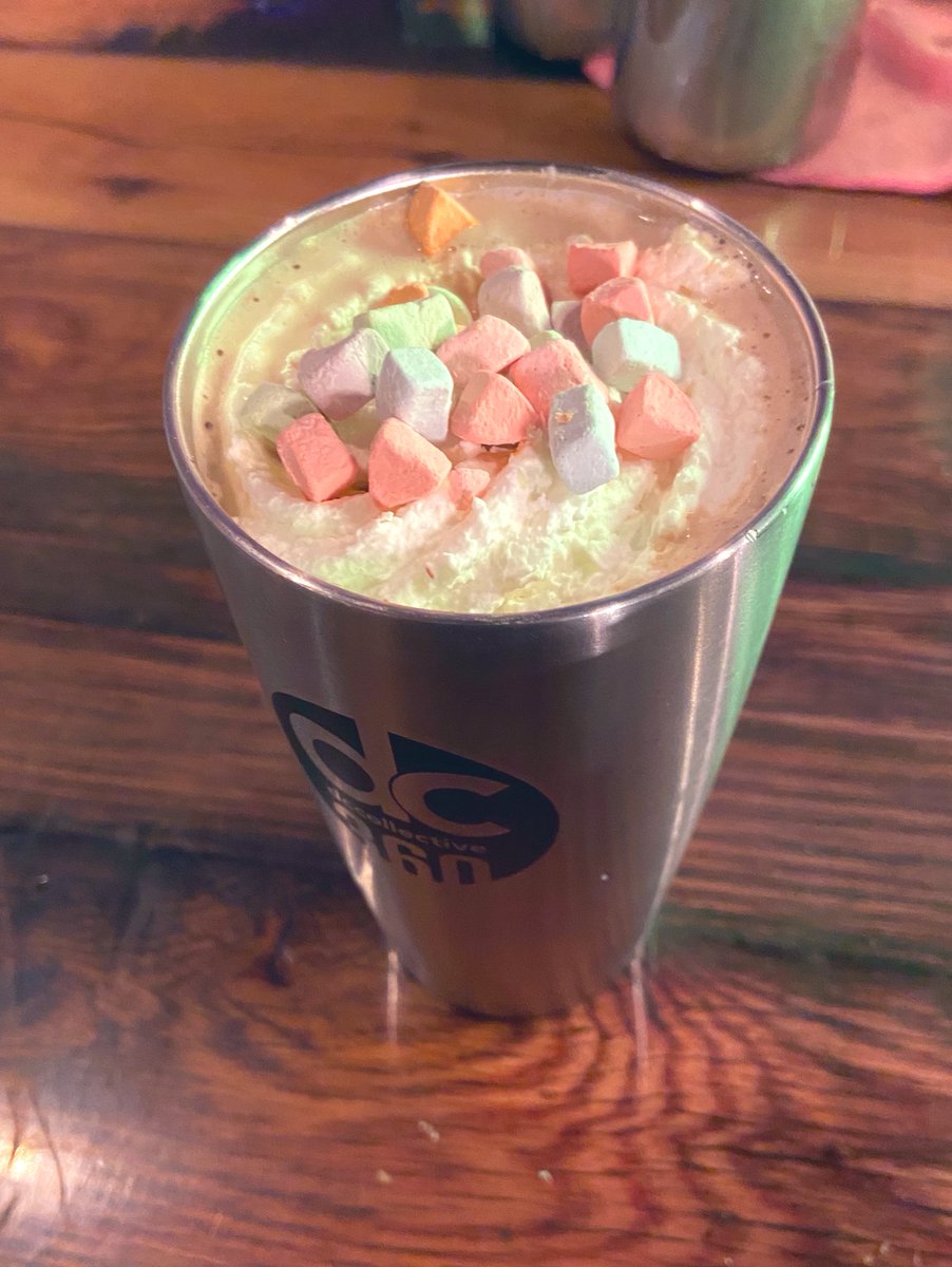 MeganFlood11's tweet image. Ready for a full slate of Championship hoops today on @espn &amp;amp; #ESPN2! #NCAAW #ChampWeek