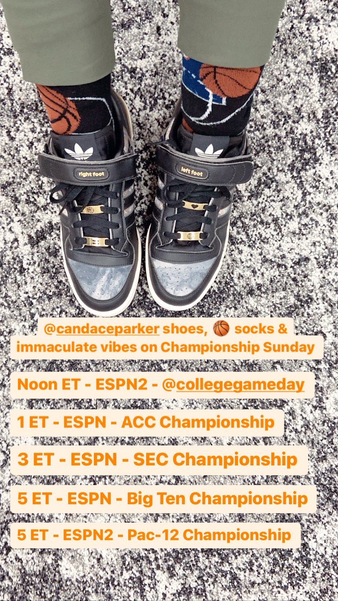 MeganFlood11's tweet image. Ready for a full slate of Championship hoops today on @espn &amp;amp; #ESPN2! #NCAAW #ChampWeek
