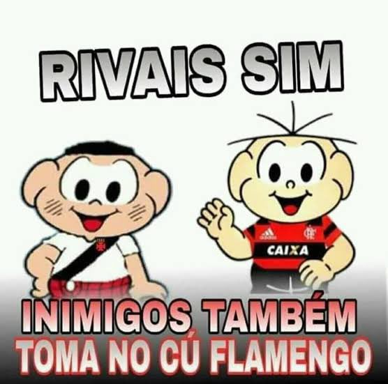 vascaodazoeira's tweet image. 