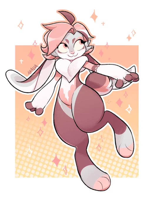 commissions,thank you 