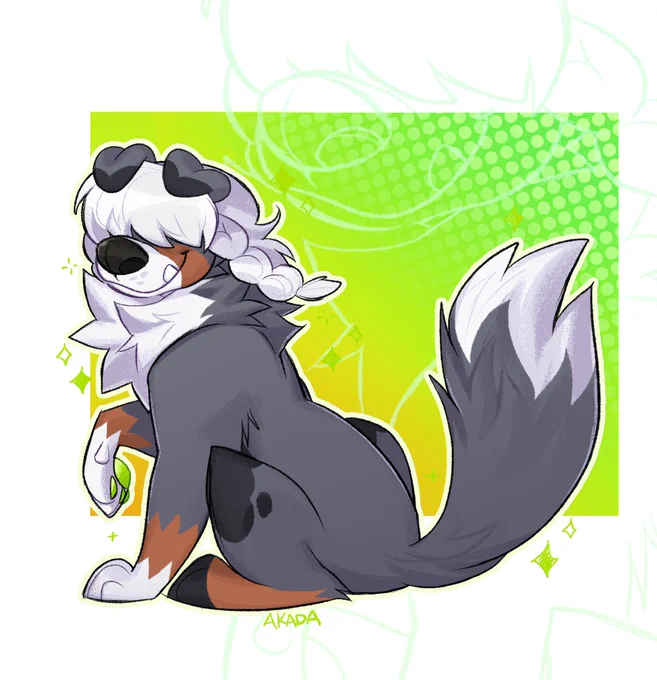 commissions,thank you 