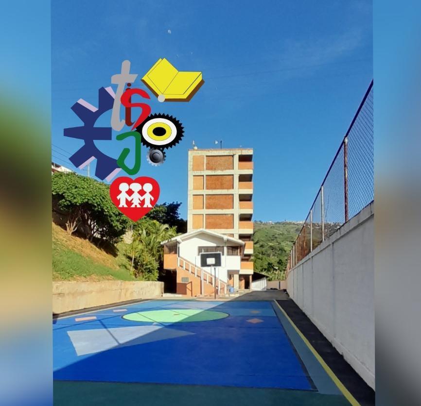 #68años defendiendo la educación popular como instrumento para transformar realidades individuales y sociales. #FeyAlegríaCumple68 #AlianzaPorLaEducacion