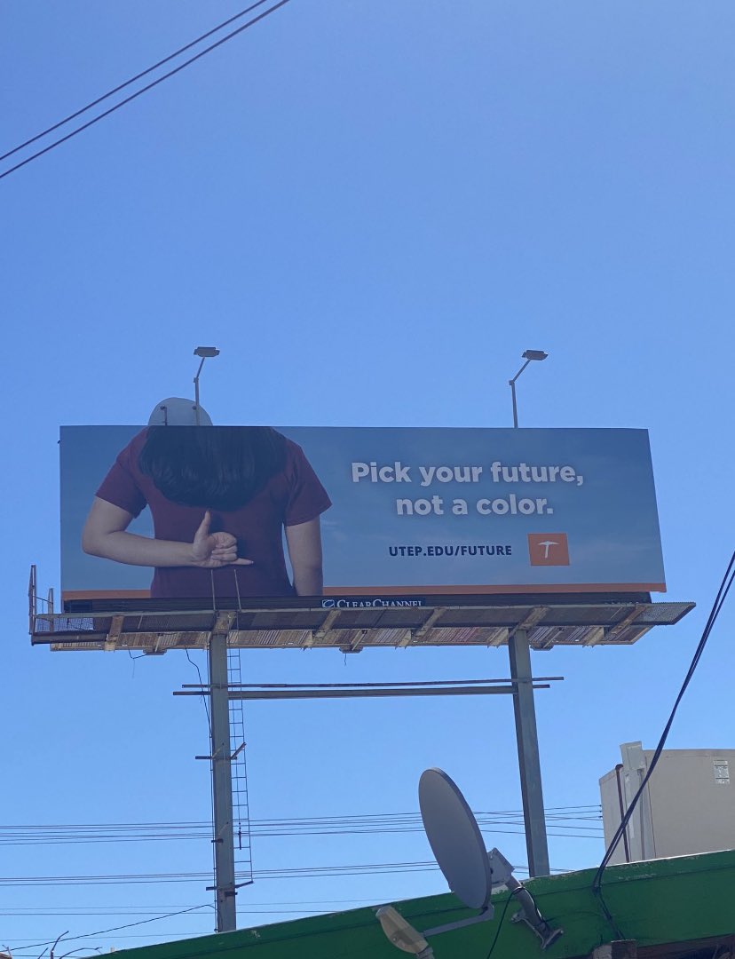 Alexa Dominguez tweet media