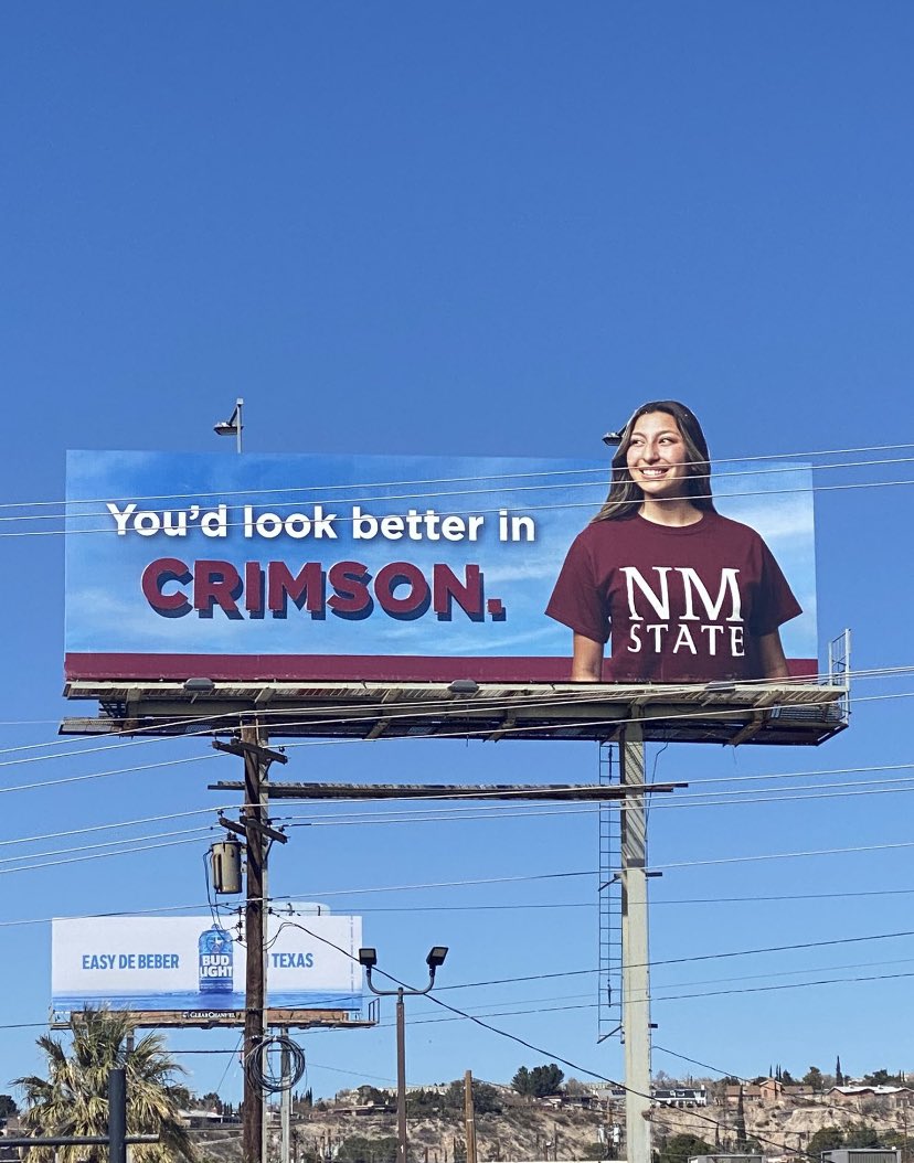 Alexa Dominguez tweet media