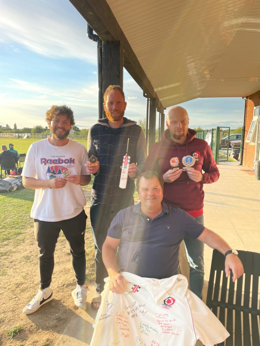 Harrison2Henry's tweet photo. 2/2 now with injuries, retirements, babies some of our true members are not playing. For any sportsman this is so sad to see, a great market square town with no cricket. If you can suggest more ideas to recruit or interested yourself please DM. @ECB_cricket #cricketsfuture https://t.co/EaY1kGKtMk