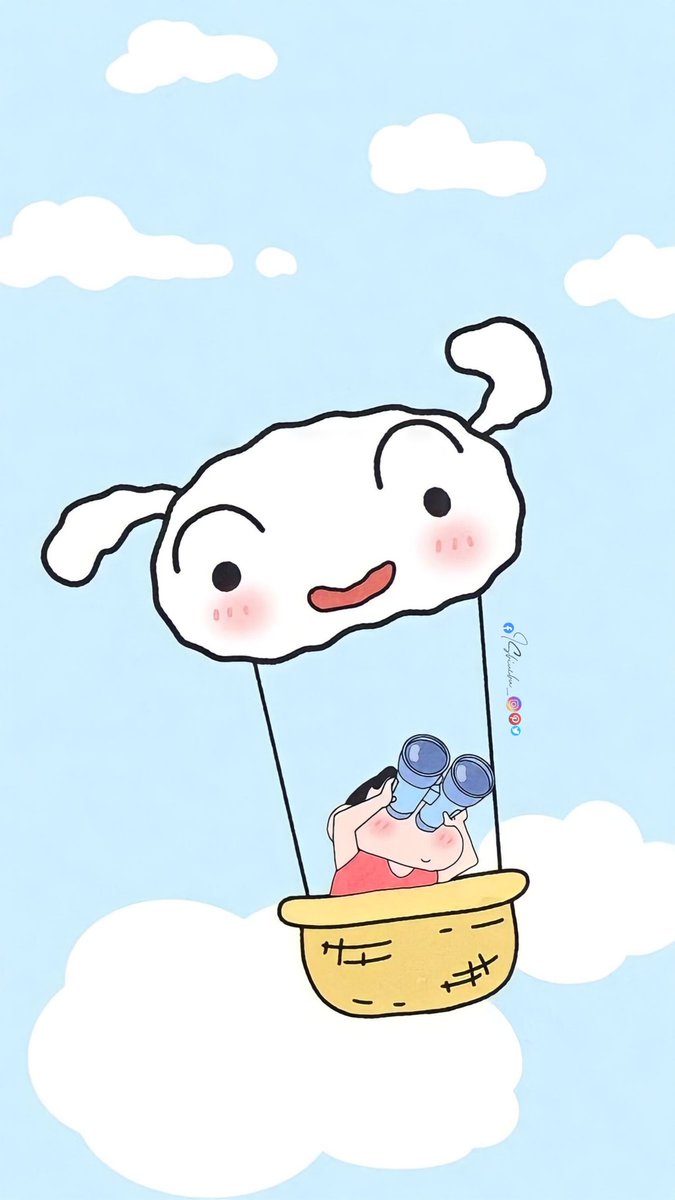 ๐ฐ ๐บ๐๐๐๐๐๐ tweet media