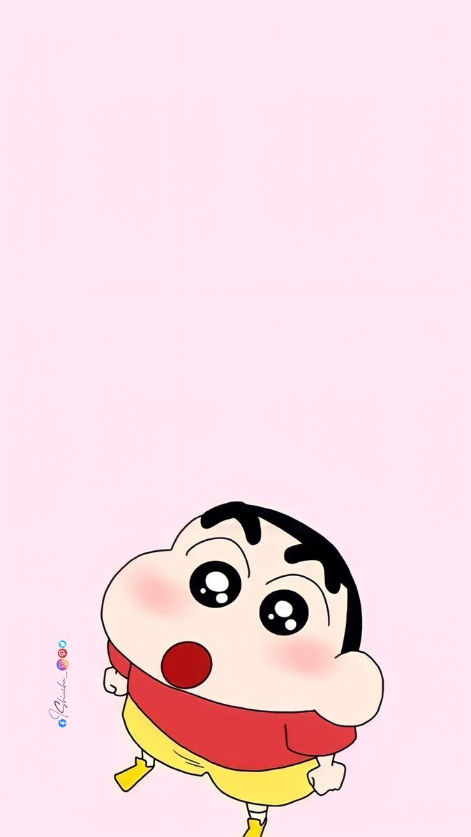 ๐ฐ ๐บ๐๐๐๐๐๐ tweet media