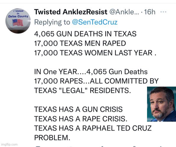 <a href="/GregAbbott_TX/">Greg Abbott</a> YOUR STATE;