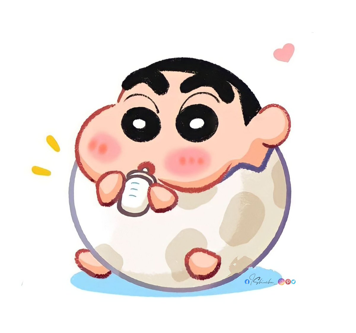 ๐ฐ ๐บ๐๐๐๐๐๐ tweet media