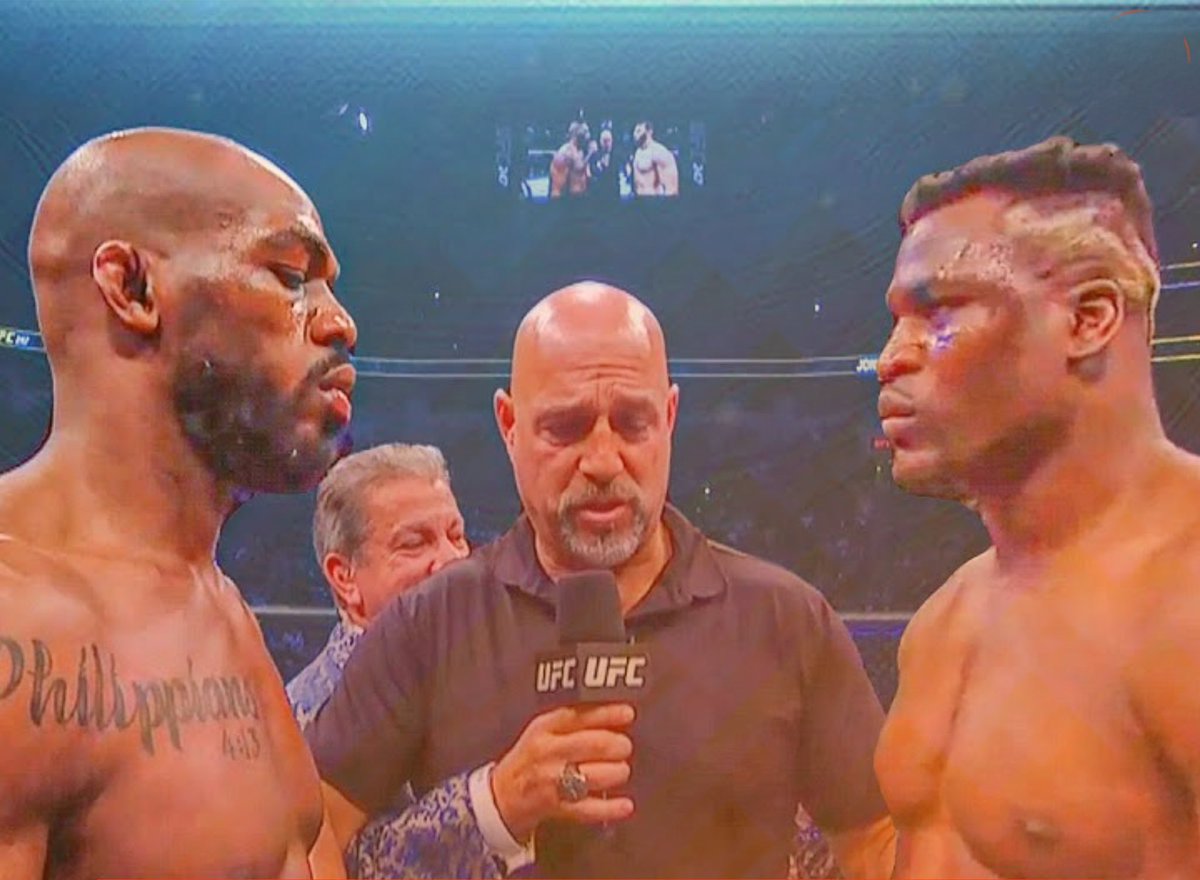 Gaston “Tonga” Reyno tweet media