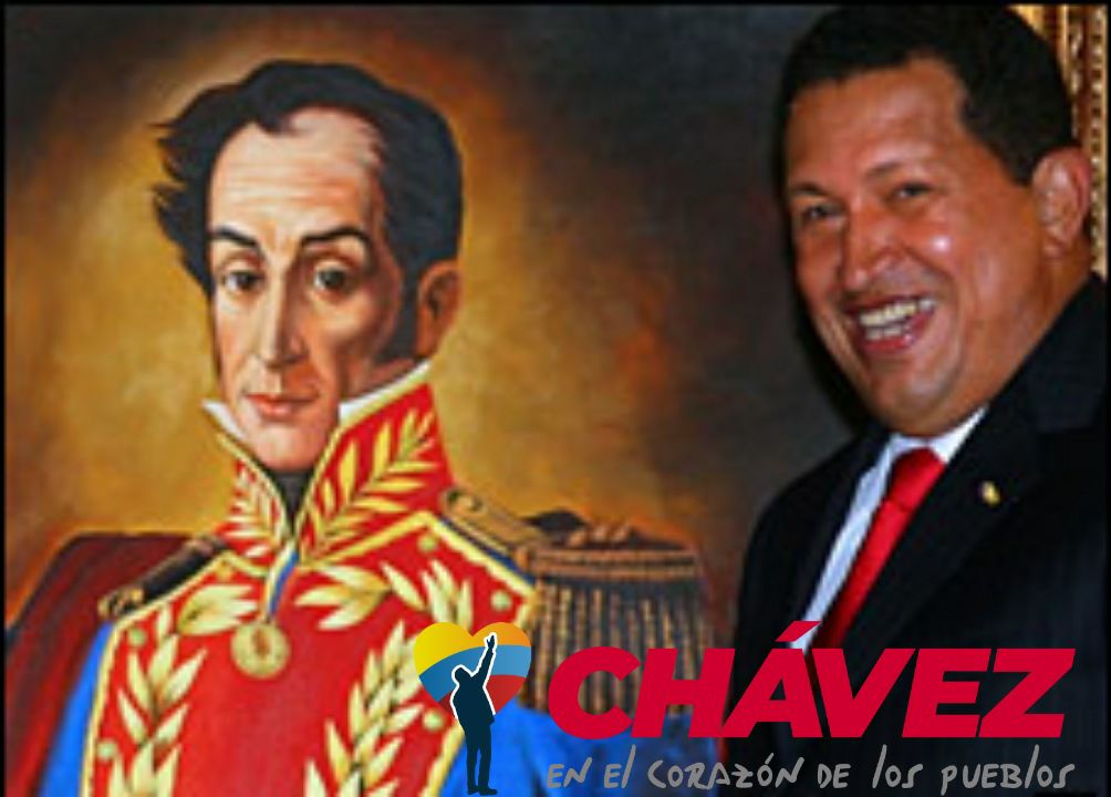 Tu luz es faro de toda Latinoamerica y los gobiernos progresistas del 🌏 ¡Gloria al Comandante Supremo de la República Bolivariana de Venezuela!
#ChávezViveLaLuchaSigue 
#DeZurdaTeam 🤝🦈