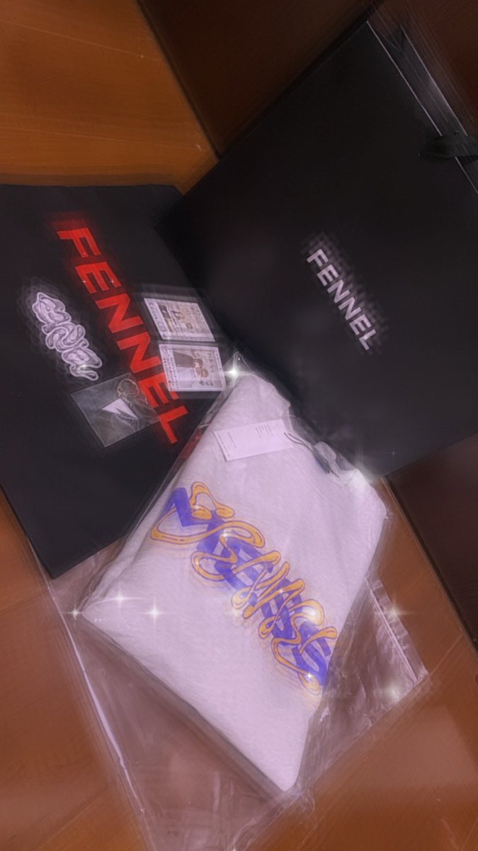 れある GRCReW tweet media