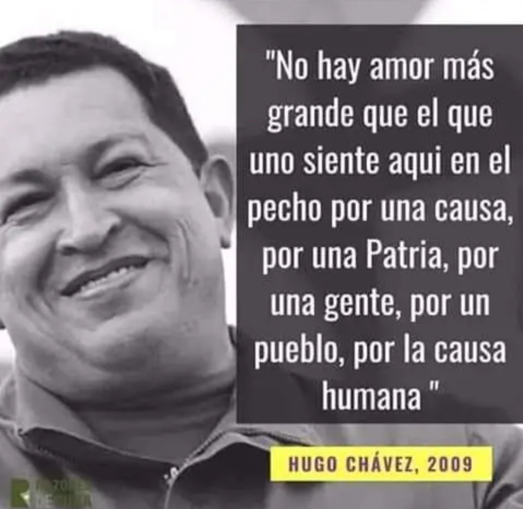 cdi_tulio's tweet photo. El ejército de batas blancas de #Cuba es inexpugnable porque su único propósito es combatir y derrotar a la muerte.
#ChávezVive 
#CubaPorLaVida 
@cubacooperaven
@MINSAPCuba
@japortalmiranda
@CubacooperaveG 
@CubCooperaVeGua https://t.co/Ns8PzxBfIB