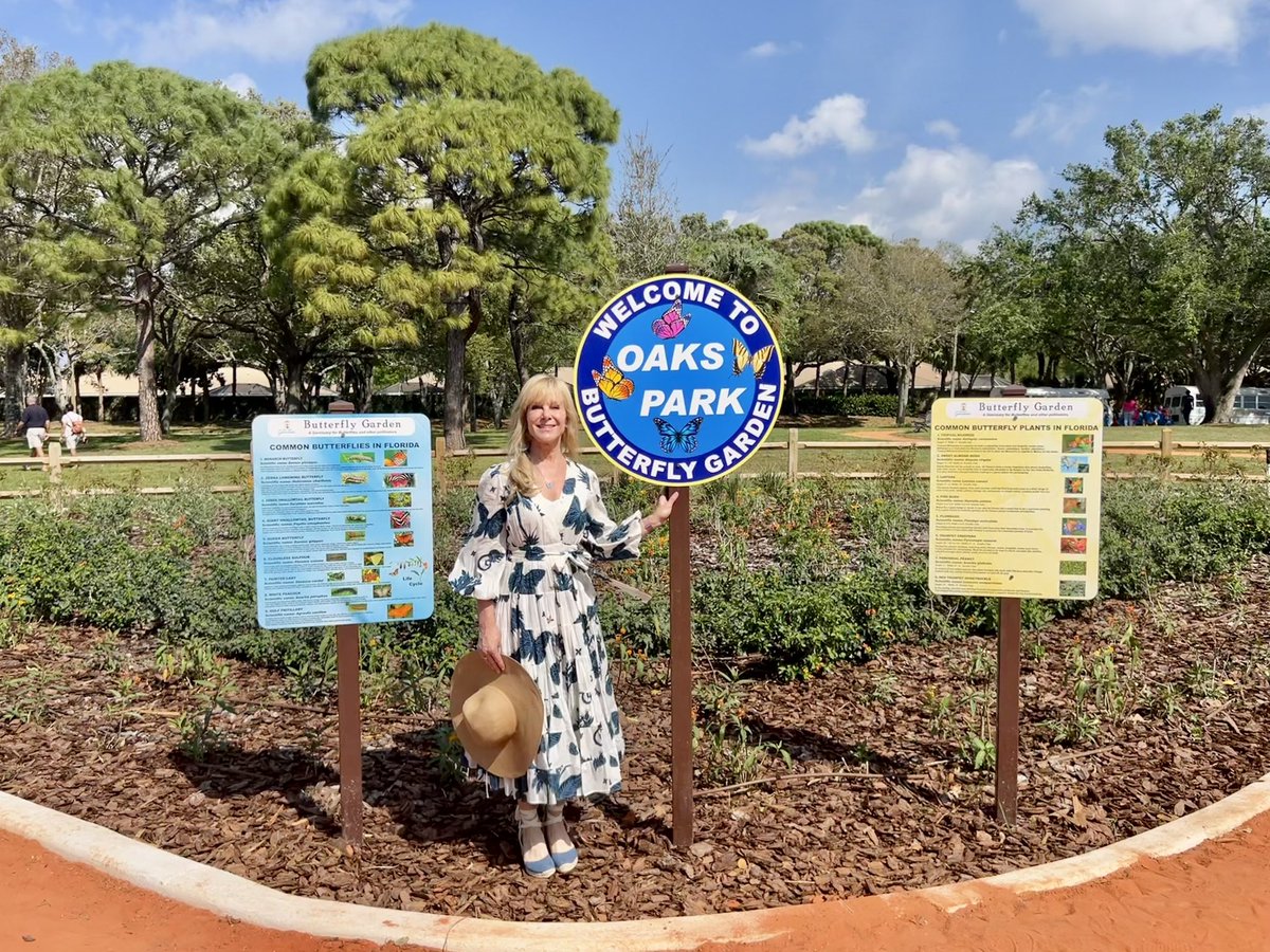 Chelsea Reed tweet media