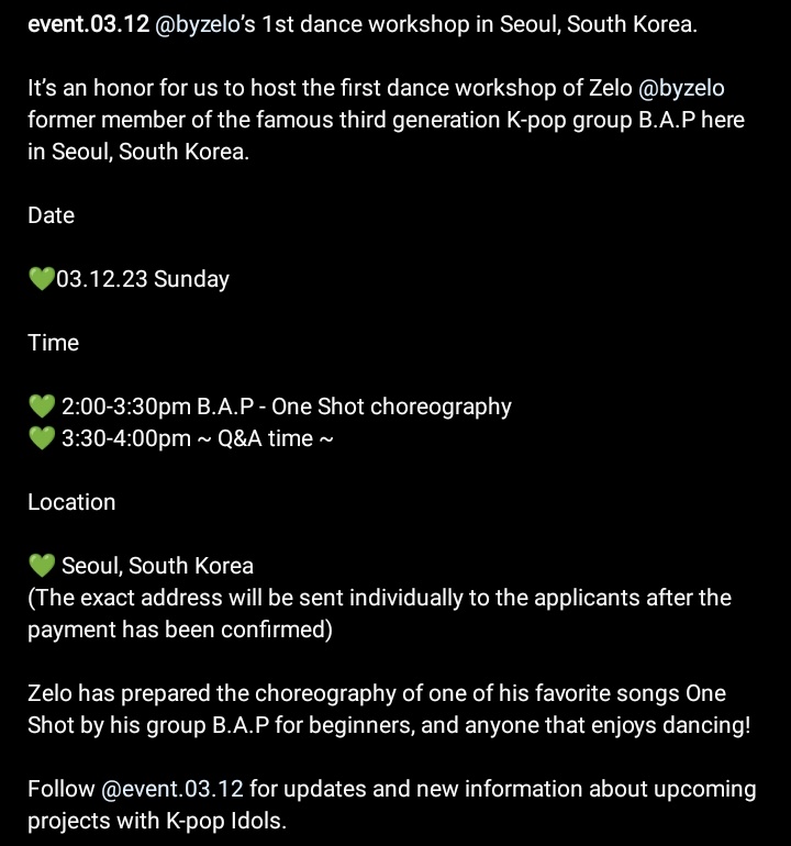 deezihyun_'s tweet image. Here's the schedule for #KpopClass and #PopClass