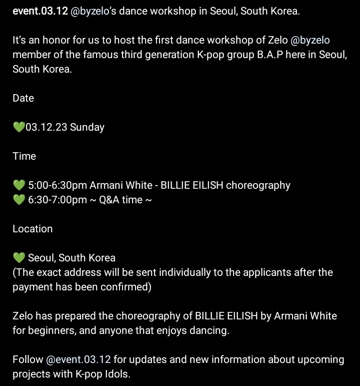 deezihyun_'s tweet image. Here's the schedule for #KpopClass and #PopClass