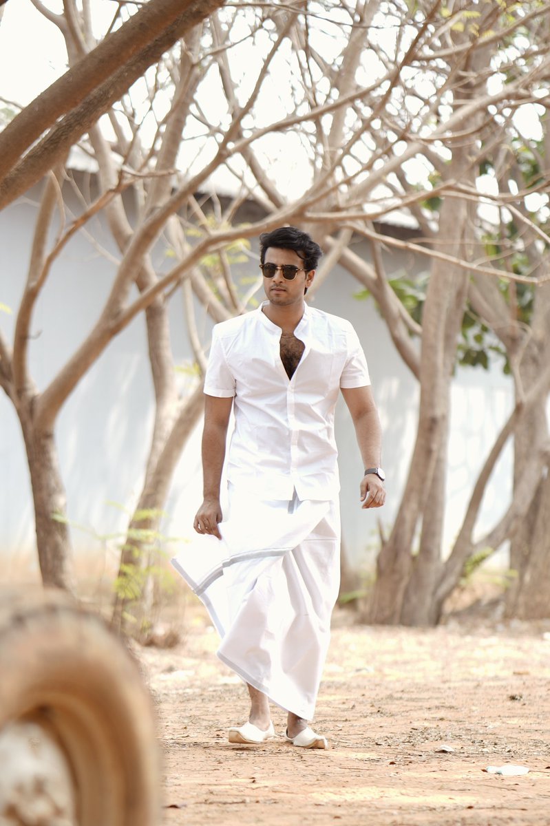 RajAyappa_M's tweet image. Episode 6 ✨ #CookWithComali  #CookWithComali4 #CWC4 #rajayyappa