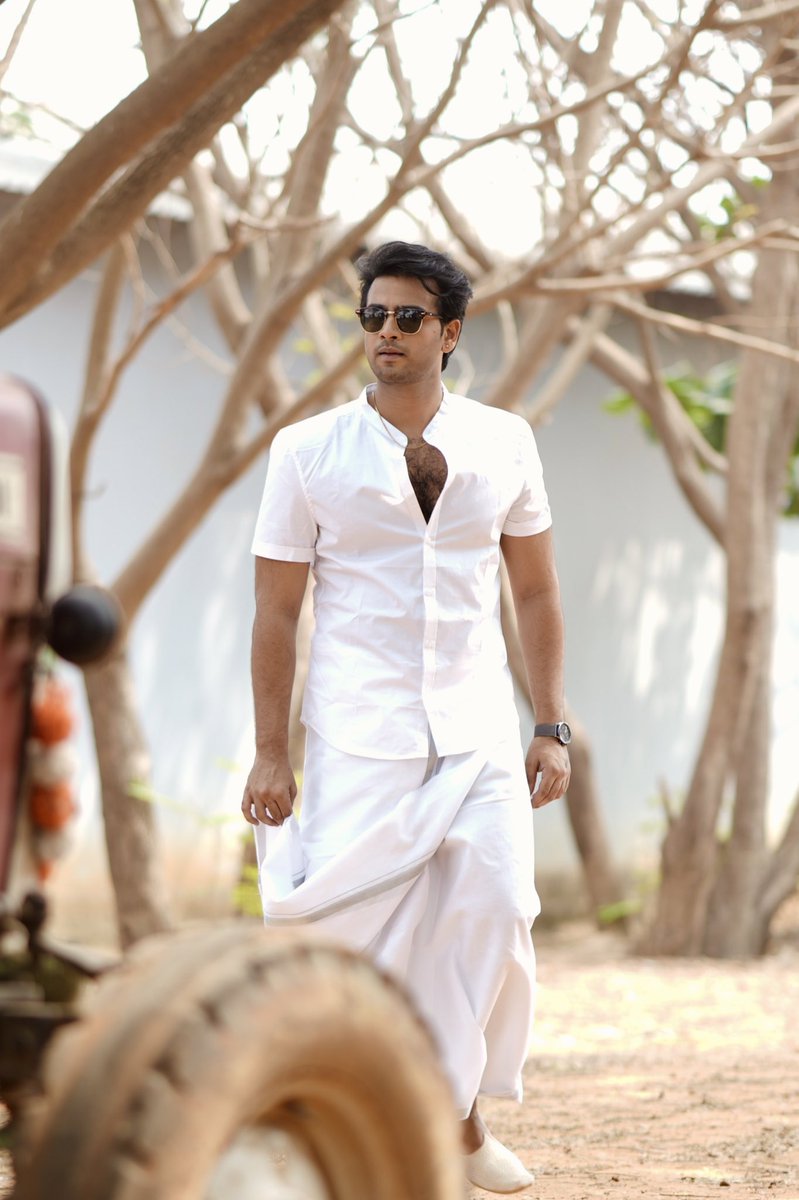 RajAyappa_M's tweet image. Episode 6 ✨ #CookWithComali  #CookWithComali4 #CWC4 #rajayyappa