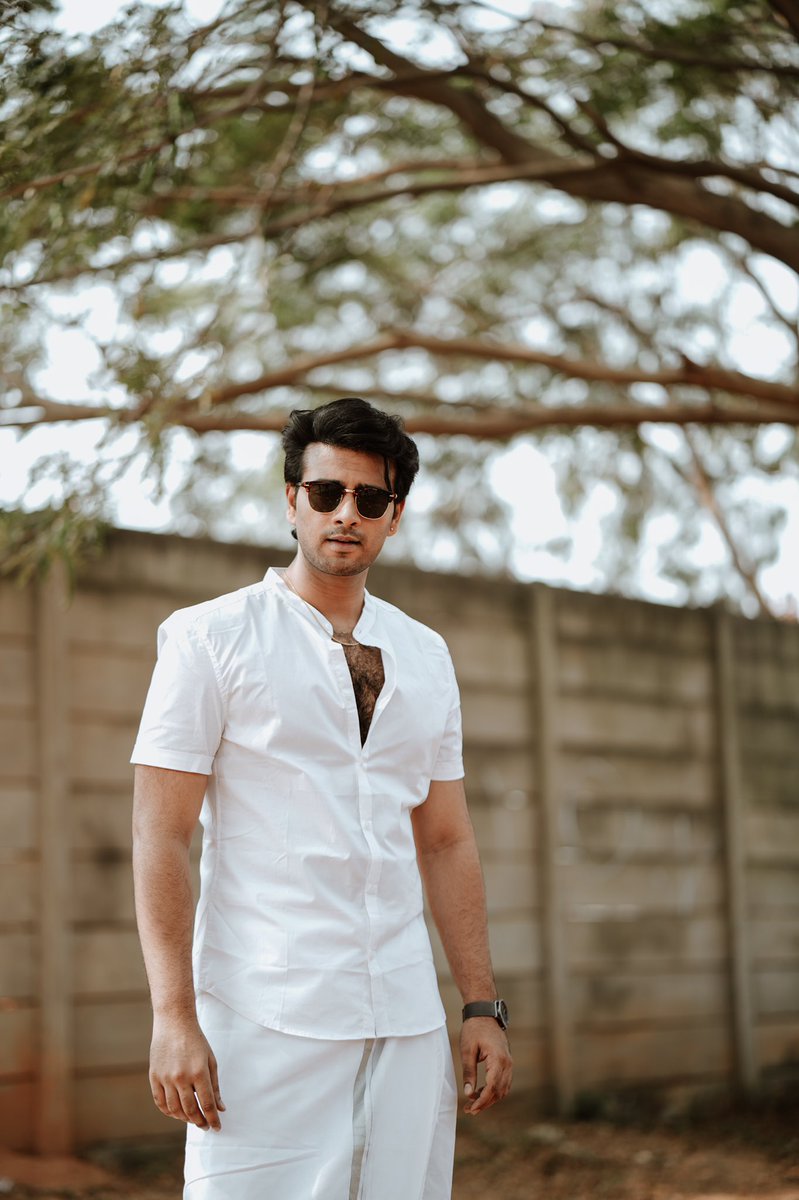 RajAyappa_M's tweet image. Episode 6 ✨ #CookWithComali  #CookWithComali4 #CWC4 #rajayyappa