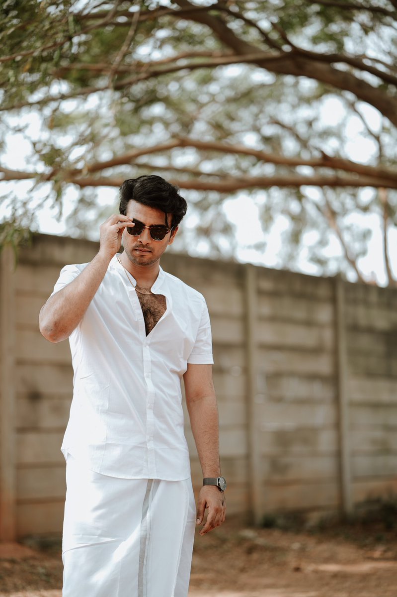 RajAyappa_M's tweet image. Episode 6 ✨ #CookWithComali  #CookWithComali4 #CWC4 #rajayyappa