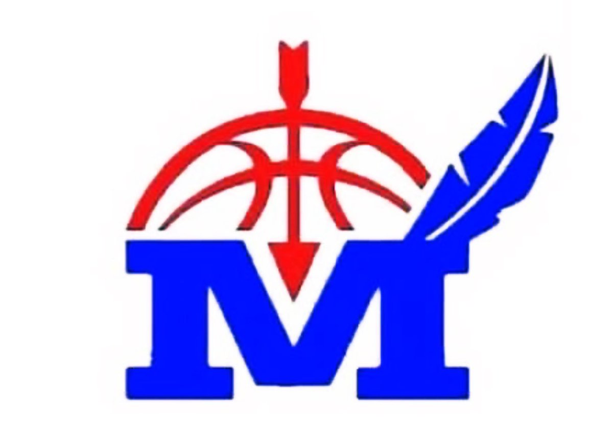 PrepSpin On Twitter RT tscaggswftm The Clark Co Lady Cardinals 25 7 prepspin-on-twitter-rt-tscaggswftm-the-clark-co-lady-cardinals-25-7