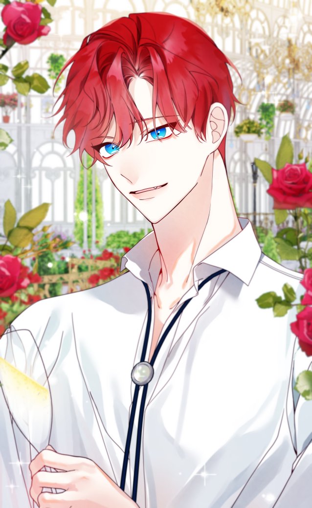 돼지 고앵이 생일축하해😆❤️ 

[부산 차유진 생일카페 협력 일러스트]

#어흥_차고영님의_생일잔치_열리셨다
#모든걸_빨아들이는_너는_블랙홀
#HAPPY_EUGENE_DAY
#Ohhh늘은_차유진_생일이에요