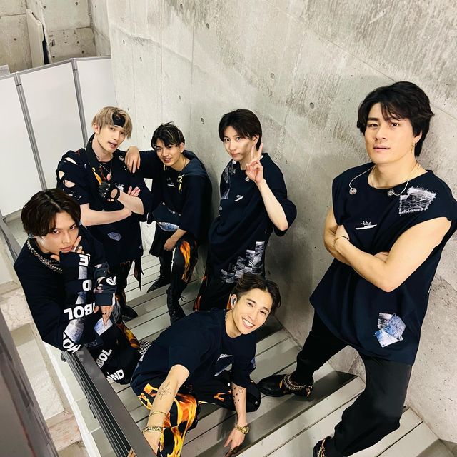 SixTONESまとめ売り (田中樹多め) アイドル タレントグッズ おもちゃ
