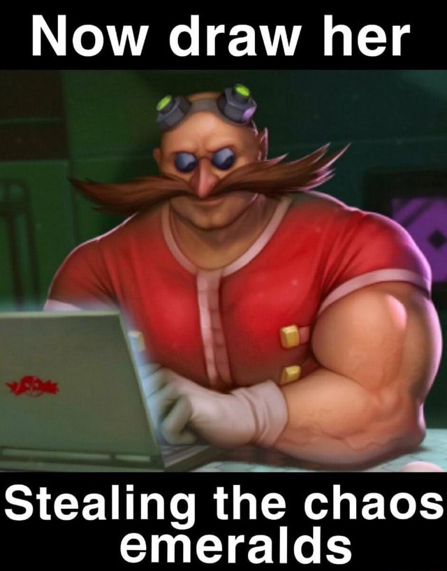 Cheesy Joker tweet media