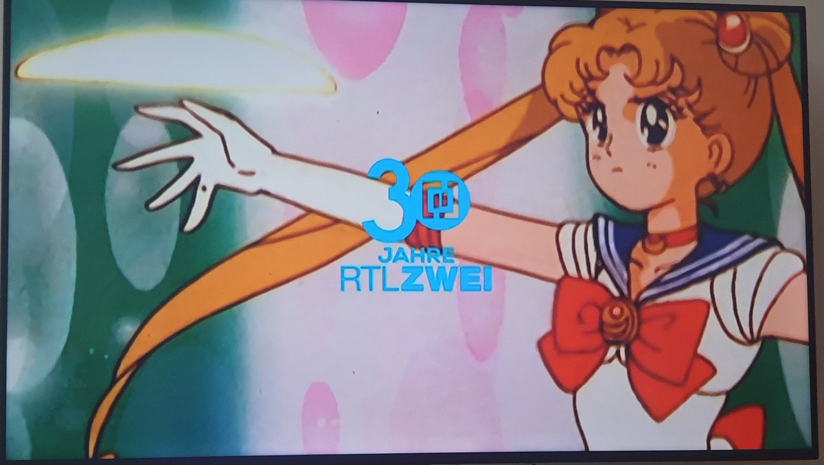 killerkitty2611's tweet photo. #SailorMoon  schön zurück  in die Kindheit versetzt zu werden. 🤩🥰💖
#RTLZwei
#happy https://t.co/VViYkF1THb