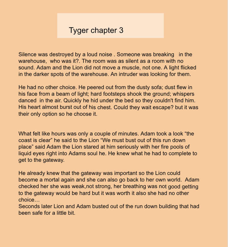 Mrs Burton-Gardner tweet media