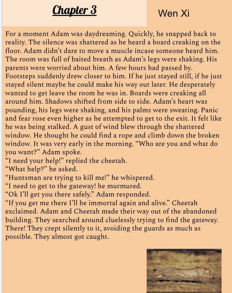 Mrs Burton-Gardner tweet media