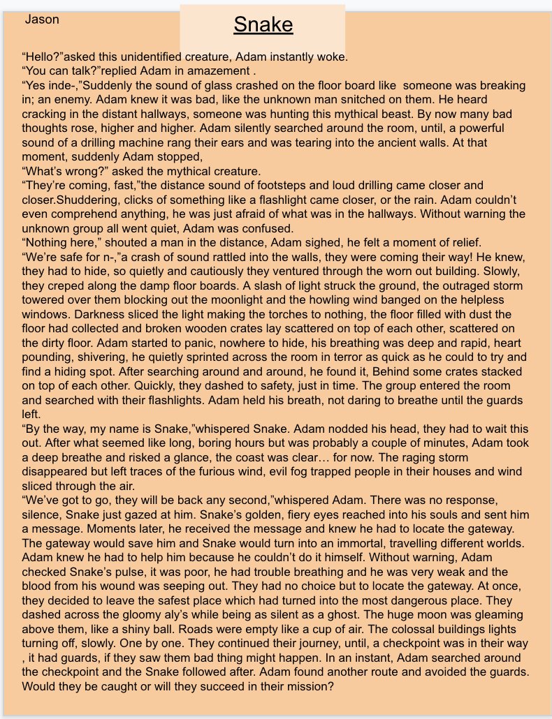 Mrs Burton-Gardner tweet media