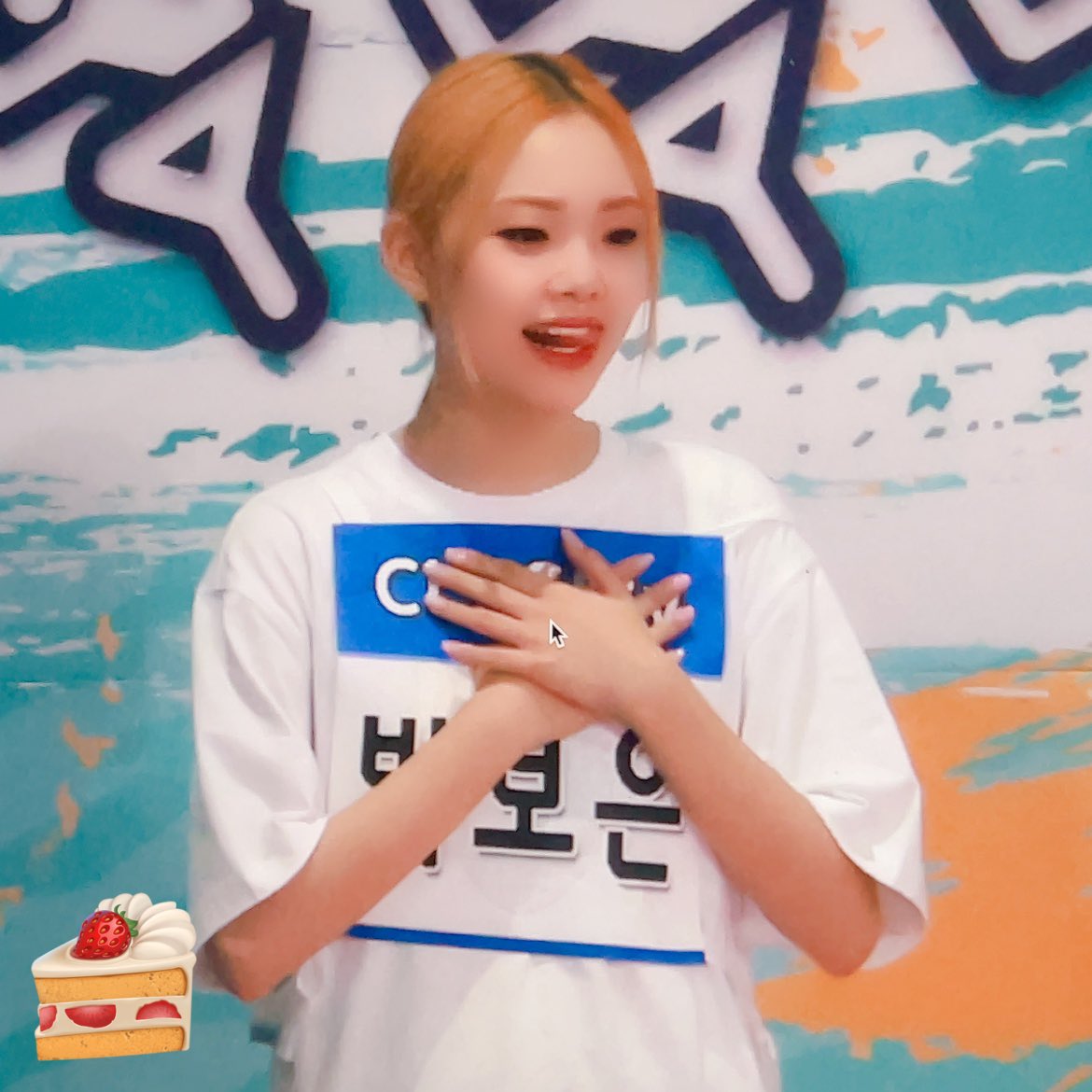 _nyan_211's tweet photo. 🍊🧡𓈒 𓂂𓏸 https://t.co/zJPmz1leS5