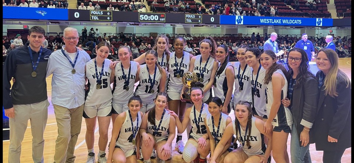 don hamlin tweet media