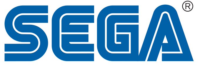 「SEGA」のTwitter画像/イラスト(新着))