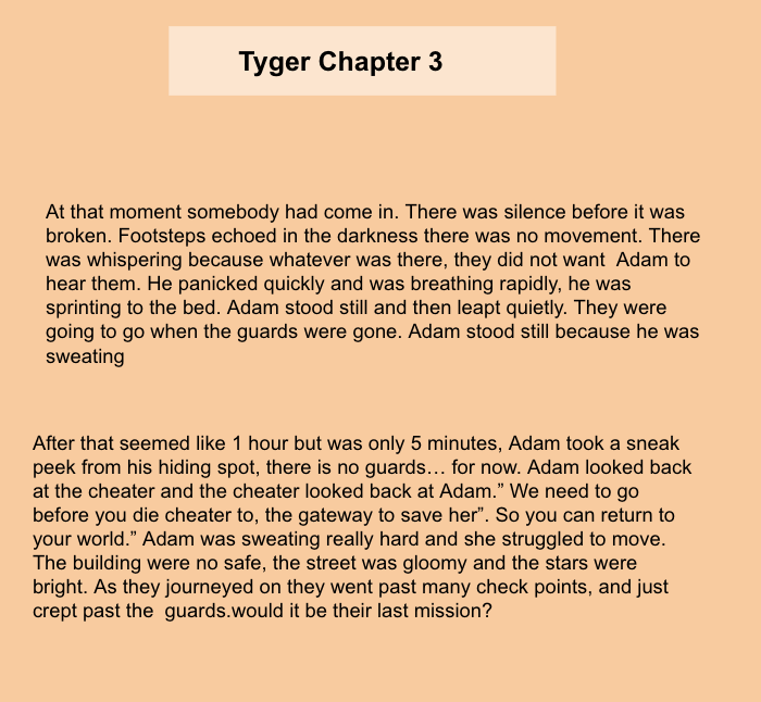 Mrs Burton-Gardner tweet media