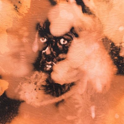 Anthony Peyton Young tweet media