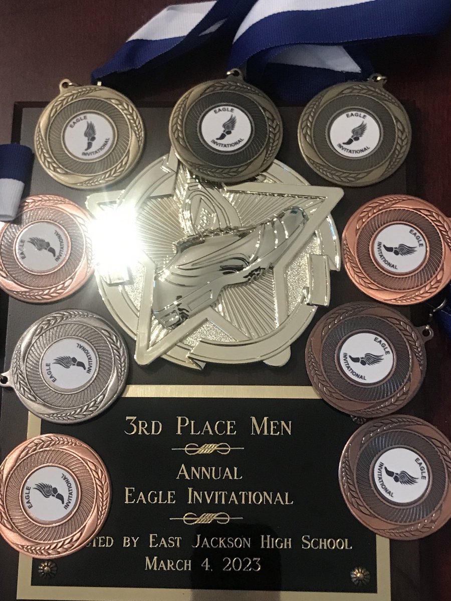 pacs_track's tweet photo. First meet yesterday!! What a start!! https://t.co/OxgRQPyOGN