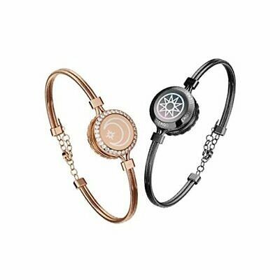 VKFLORAL's tweet photo. #taekookau where a long year after the break-up, Taehyung taps on the small couple bracelet that he and his ex shared.

He does not get a tap back, and so no light was emitted from it.

But one day, he finds that he gets a tap...

and it's from none other than his bestie. https://t.co/99CY14CkFu