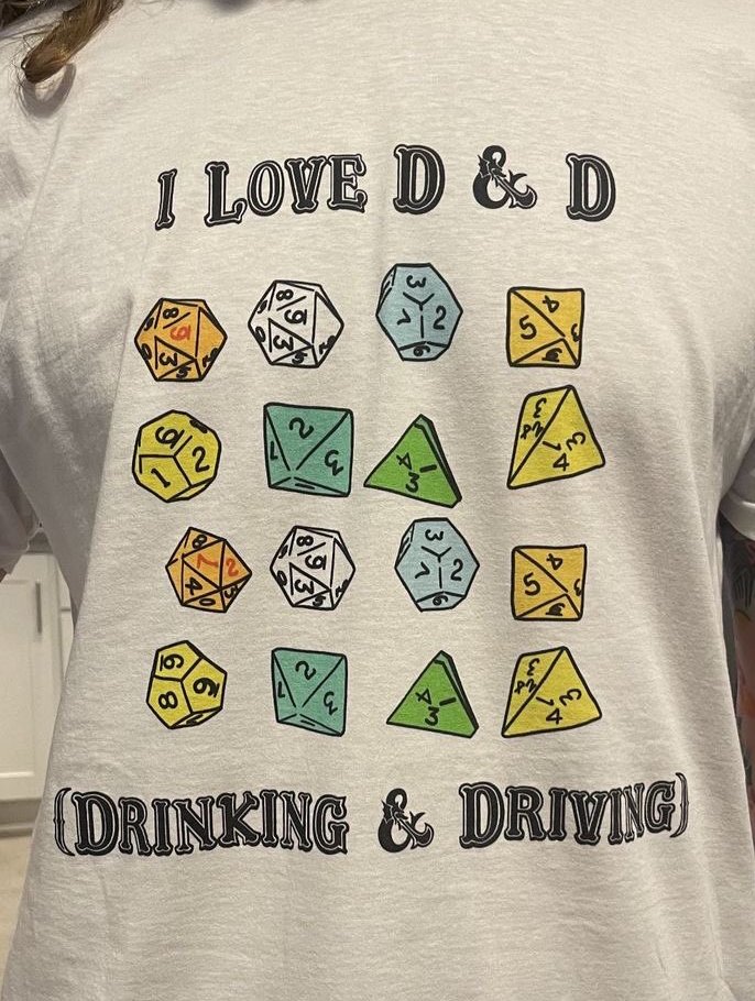 shirts that go hard (@shirtsthtgohard) on Twitter photo 