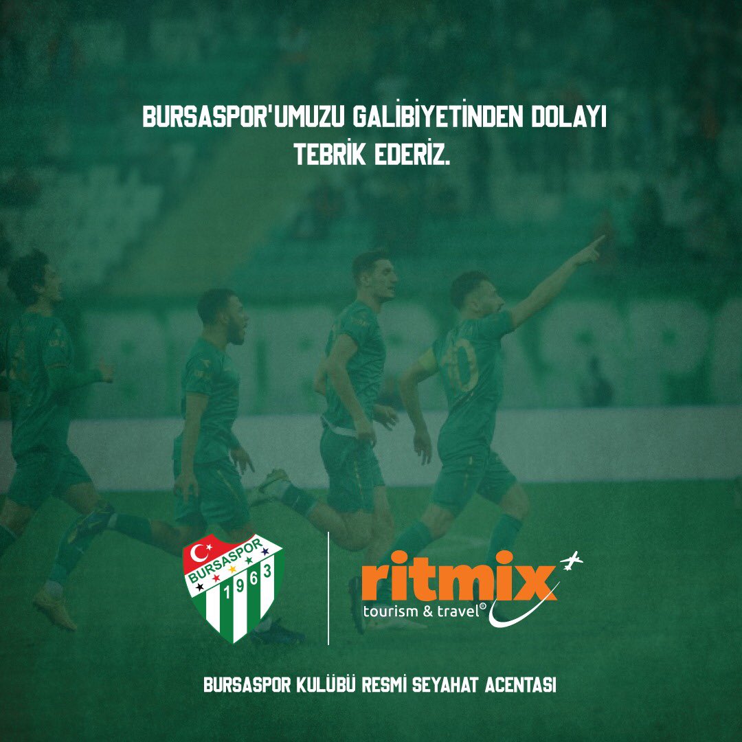 Ritmix Travel (@officialritmix) on Twitter photo 