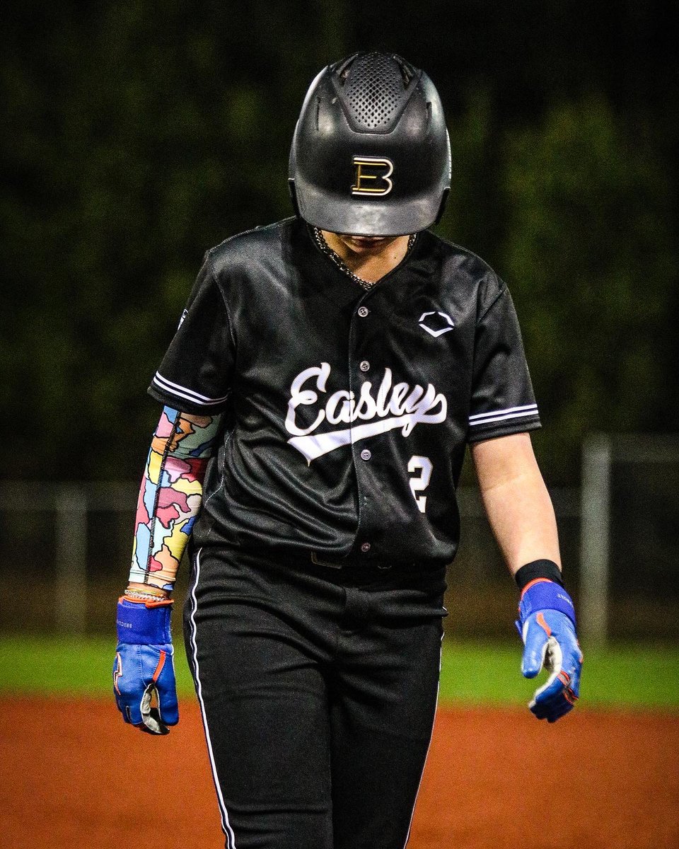 Easley Baseball Club tweet media