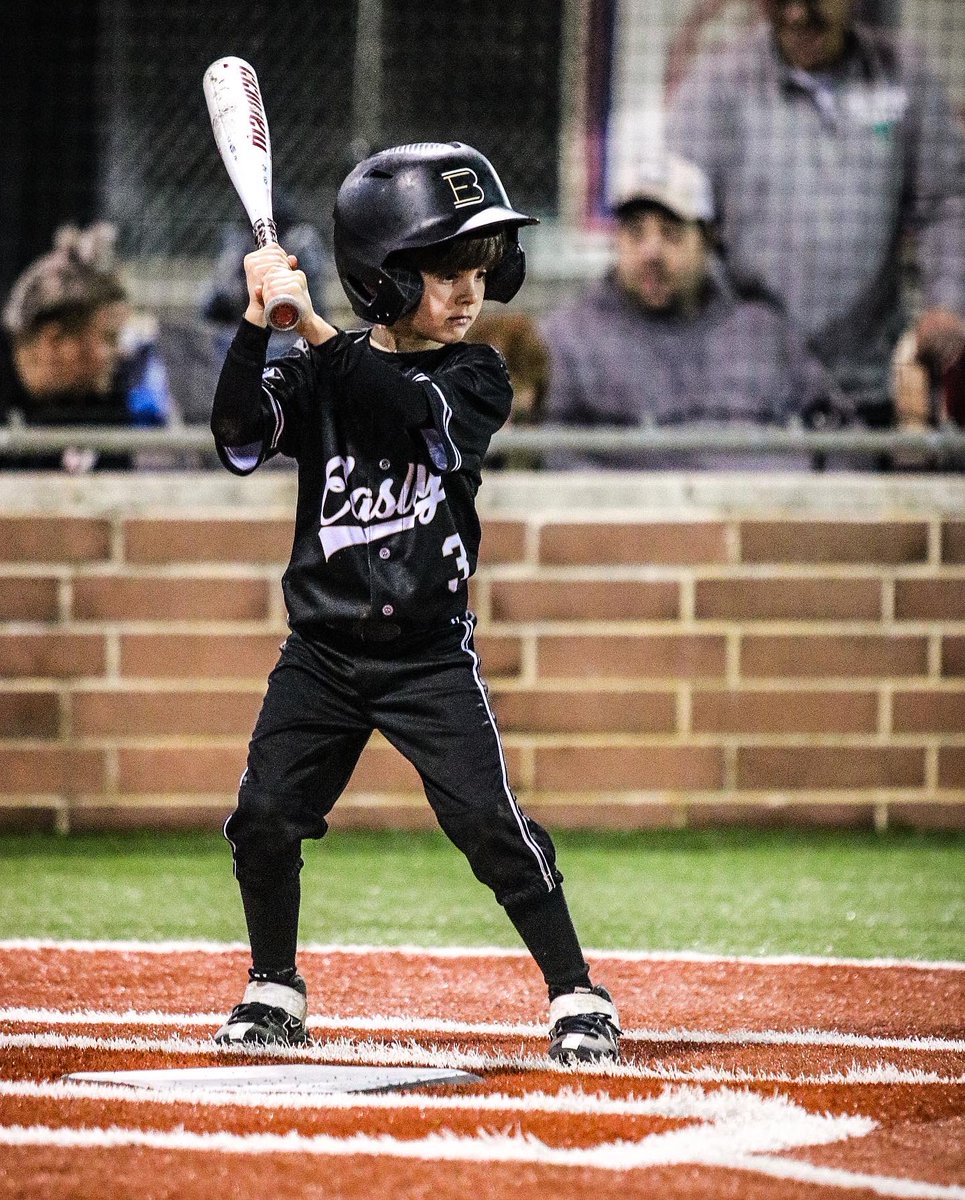 Easley Baseball Club tweet media