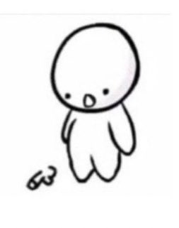 omgnessly's tweet photo. Pasang manuk @omgellena @omgkeyra https://t.co/XFI3rQSYha