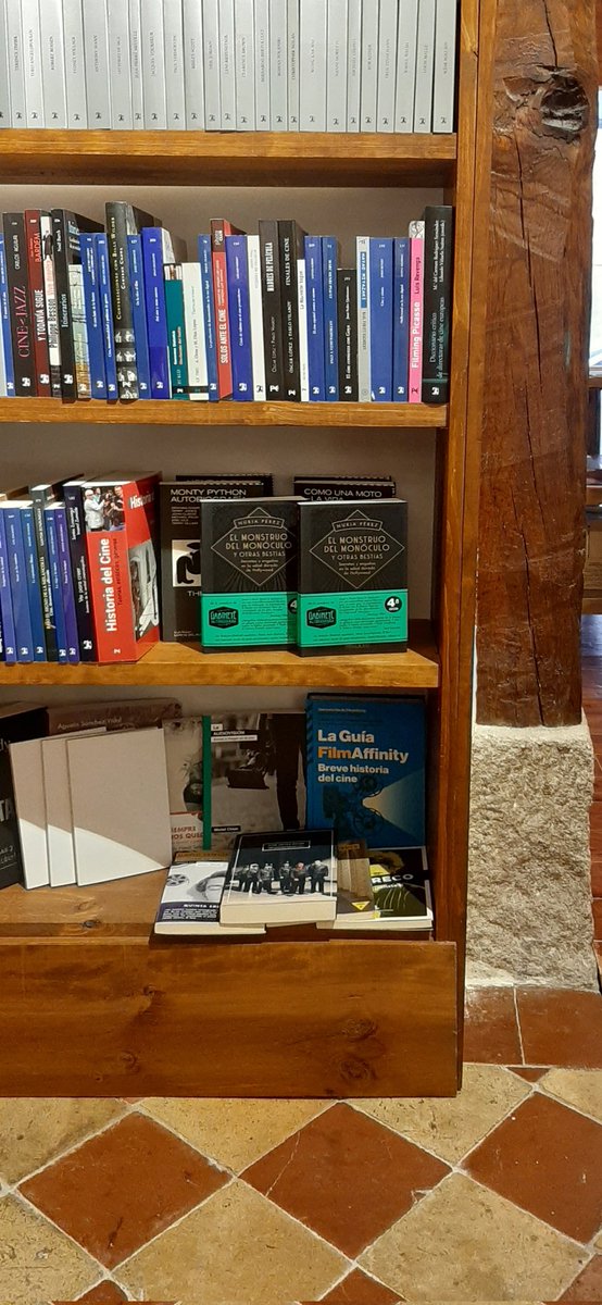 Jekyll&Jill tweet media